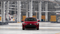 2027 Toyota Corolla Hybrid Hybrid LE