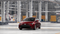 2027 Toyota Corolla Hybrid Hybrid LE