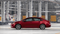 2027 Toyota Corolla Hybrid Hybrid LE