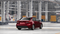 2027 Toyota Corolla Hybrid Hybrid LE