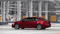 2027 Toyota Corolla Hybrid Hybrid LE