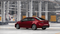 2027 Toyota Corolla Hybrid Hybrid LE