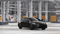 2027 Toyota Corolla Hybrid Hybrid SE