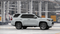 2026 Toyota 4Runner i-FORCE MAX Limited i-FORCE MAX