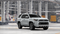 2026 Toyota 4Runner i-FORCE MAX Limited i-FORCE MAX