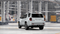 2026 Toyota 4Runner i-FORCE MAX Limited i-FORCE MAX