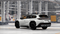 2026 Toyota bZ Woodland bZ Woodland Premium