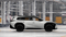 2026 Toyota bZ Woodland bZ Woodland Premium