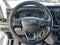 2020 Ford Transit Cargo Van Base