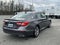 2019 Honda Accord Sedan EX-L 2.0T