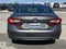 2021 Honda Accord Sedan Touring