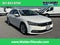 2017 Volkswagen Passat 1.8T SE w/Technology