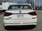 2017 Volkswagen Passat 1.8T SE w/Technology