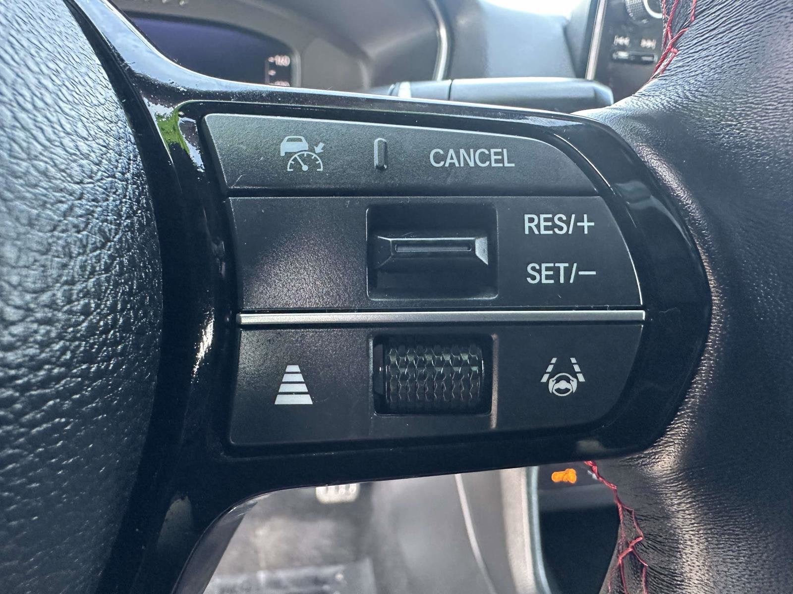 2025 Honda Civic Si Base