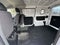 2021 Nissan NV200 Compact Cargo S