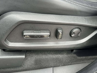 2023 Honda Pilot EX-L 8 Passenger