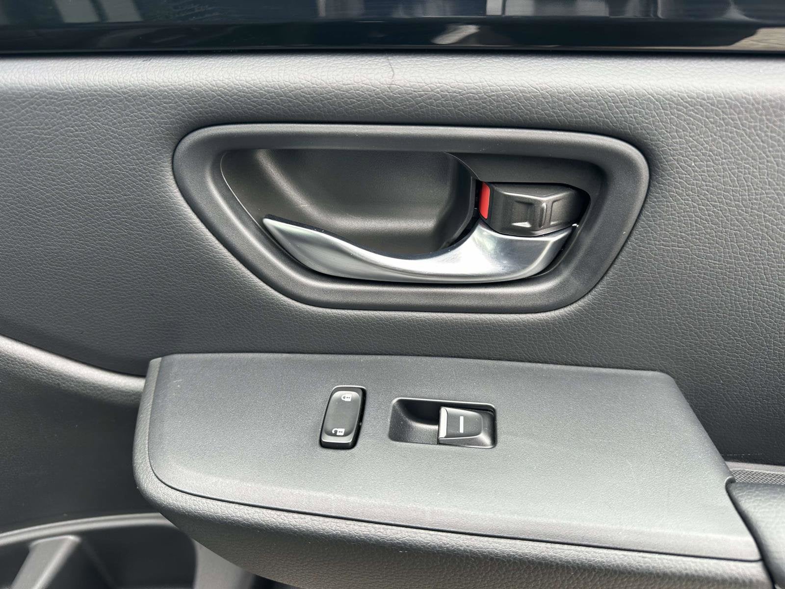 2023 Honda Pilot EX-L 8 Passenger