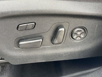 2018 Kia Sorento SX V6