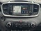 2018 Kia Sorento SX V6