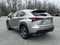 2019 Lexus NX 300 F Sport
