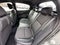 2021 Honda Civic Hatchback Sport