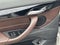 2019 BMW X1 xDrive28i