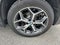 2019 BMW X1 xDrive28i