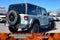 2023 Jeep Wrangler 4xe Willys