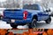 2022 Ford Super Duty F-350 SRW Base