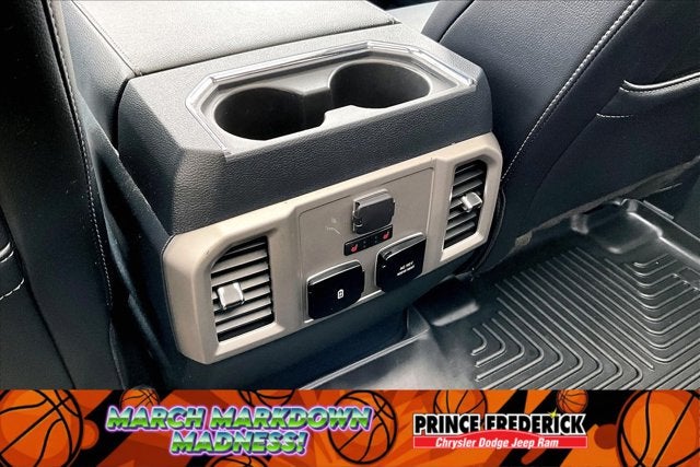 2022 Ford Super Duty F-350 SRW Base