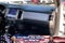 2023 Ford Ranger 2WD