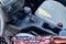 2023 Ford Ranger 2WD