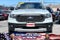 2023 Ford Ranger 2WD