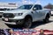 2023 Ford Ranger 2WD