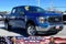 2023 Ford F-150 4WD