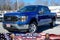 2023 Ford F-150 4WD