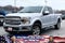 2018 Ford F-150 4WD