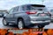 2018 Chevrolet Traverse High Country