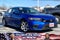 2022 Honda Civic Sedan LX