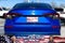 2022 Honda Civic Sedan LX