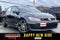 2017 Volkswagen Golf GTI Sport