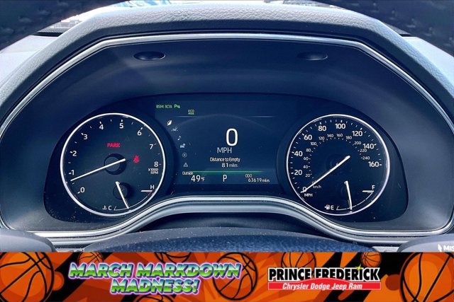 2019 Toyota Avalon Base