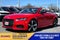 2023 Audi TT Roadster Base