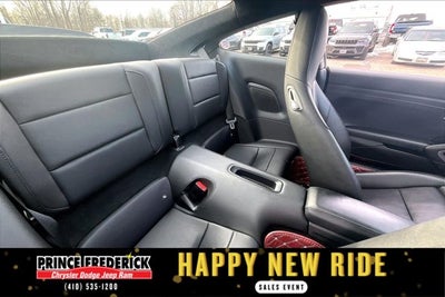 2017 Porsche 911 CAR