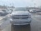 2020 RAM 1500 Classic SLT
