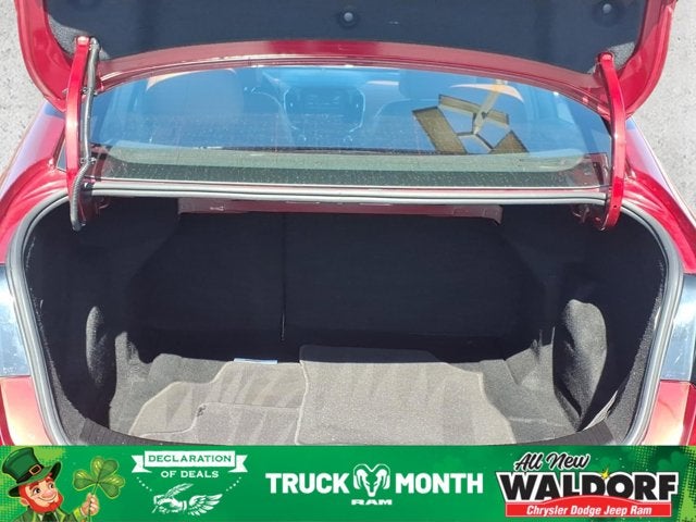 2018 Chevrolet Cruze Premier