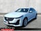 2020 Cadillac CT5 Luxury