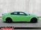 2023 Dodge Charger Scat Pack Widebody