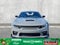 2023 Dodge Charger Scat Pack Widebody