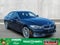 2020 BMW 3 Series 330i xDrive